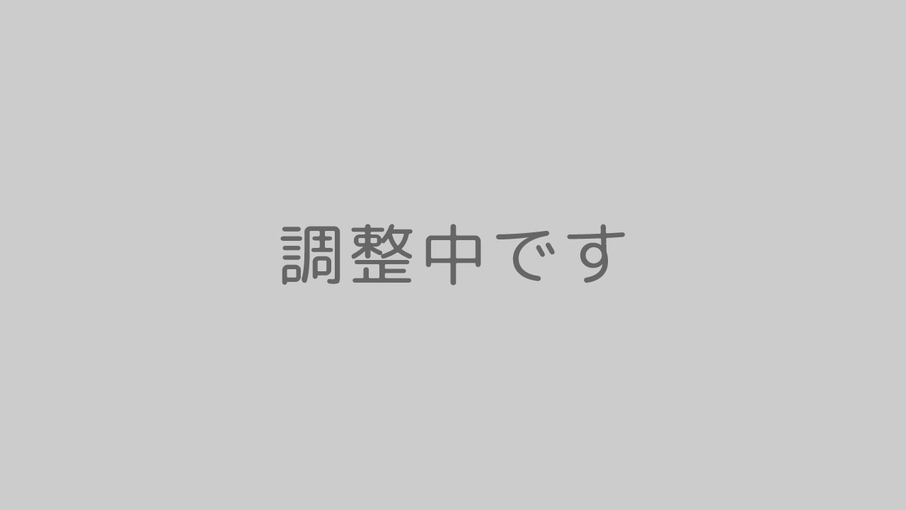 青山 高原 ライブ カメラ
